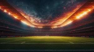 Infantino: Toate meciurile de la Cupa Mondială 2026 se vor juca cu casa închisă